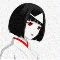 高压监狱人物介绍 主角档案